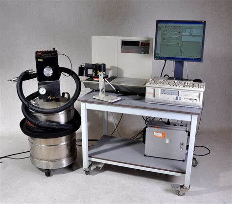 Differential Scanning Calorimeter factories|differential scanning calorimeter price.